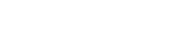 logo Eric Ticana